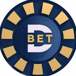 telegram channel decentbet