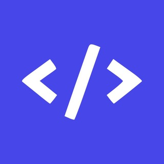 telegram channel decentraweb