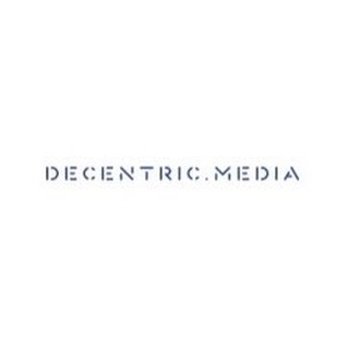 telegram channel decentric media