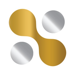 telegram channel decurian