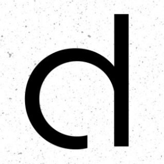 telegram channel deedcoin