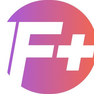 IF+