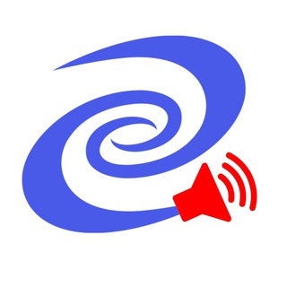 telegram channel deeper network indiegogo