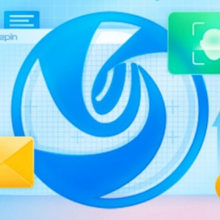 telegram channel deepin 15.8 download