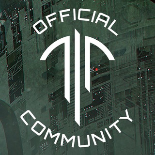 telegram channel deepmine