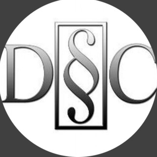 telegram channel deepseacosmetics
