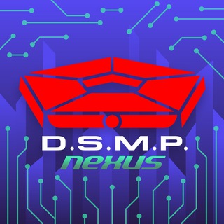 telegram channel deepstatemappingproject