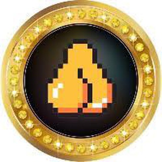 telegram channel deeznutscoin