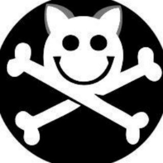 telegram channel defcon badge for sale