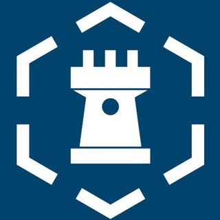 telegram channel defend europa