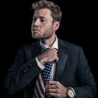 telegram channel defendowen