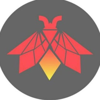 telegram channel defi firefly