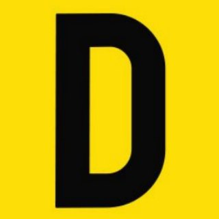 telegram channel defi jobs