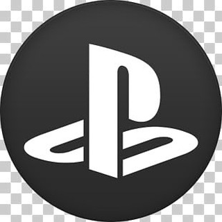 PSN WAREHOUSE - Playstation Accounts - FIFA 20 / COD MW 15$