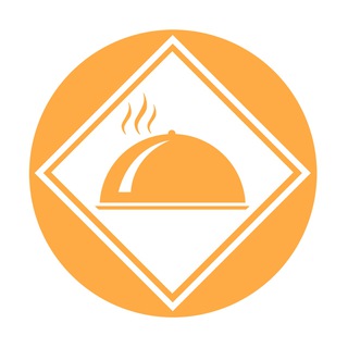 telegram channel Defi restaurant