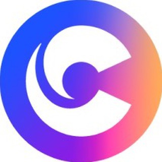 telegram channel defi score