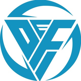 telegram channel defi swap