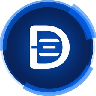 telegram channel defibench