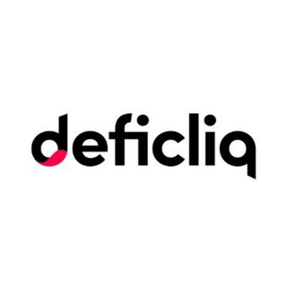 DEFI CLIQ (Official) - deficliq