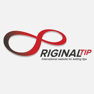 ️ Originaltip ??????