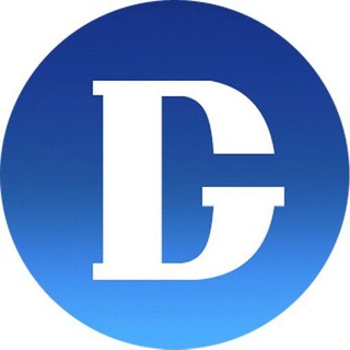 telegram channel defig