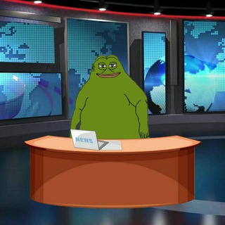 telegram channel Define groyper