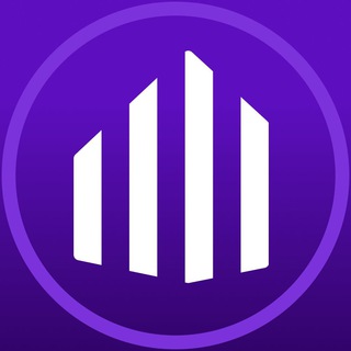 telegram channel defiplaza