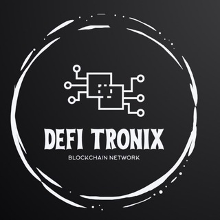 telegram channel deftx