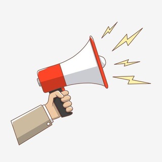 Марафоны в Инстаграм, Телеграм и ВКонтакте