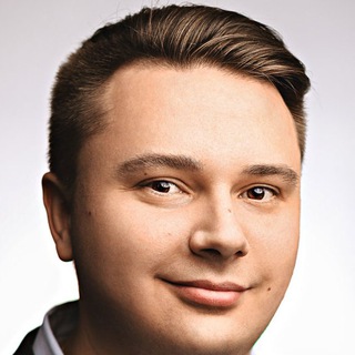 Чат Инфобизнес и Продюсирование (Чат Кости Артемьева)