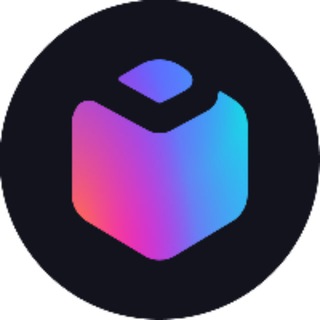 telegram channel dehive