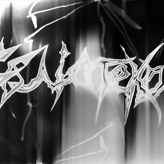 telegram channel deidre lacarte