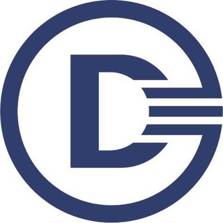 telegram channel delchain