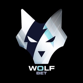 WolfBet?Ставки на спорт