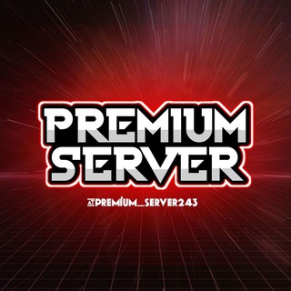 Premium Hacker's Server (PHS) - desicolumbus.com