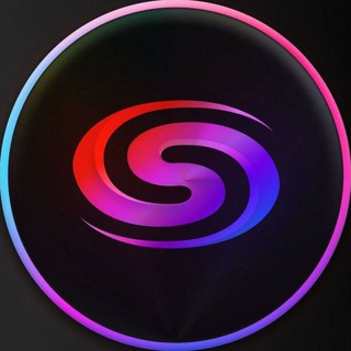 telegram channel despace