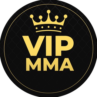 VIP MMA