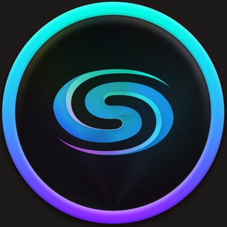 telegram channel Despacer