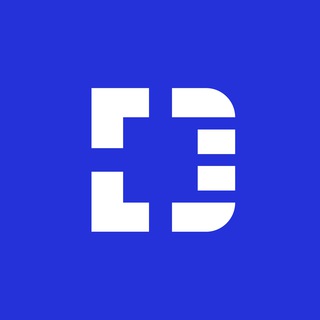 telegram channel despread