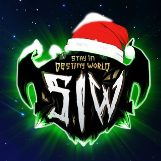 telegram channel destiny 2 global chat