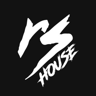 RAMPSTROY HOUSE