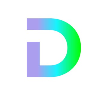 telegram channel detoken