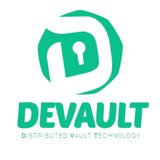 telegram channel devault coin
