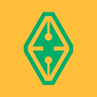 telegram channel devcoins