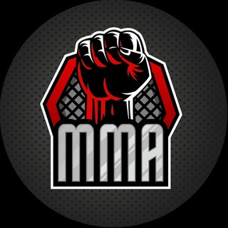 BEST of MMA