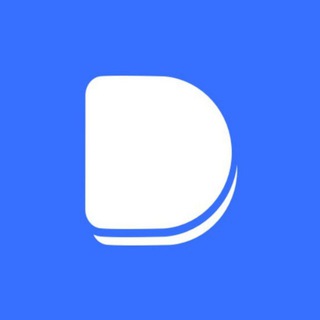 telegram channel devfolio