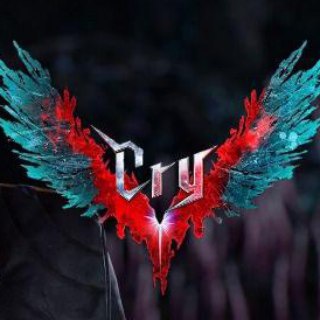 telegram channel Devil may cry 5 irregular full custom