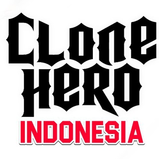 telegram channel Devil went down to georgia clone hero