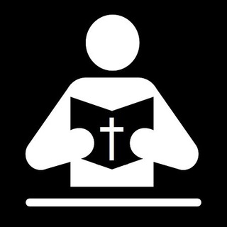 telegram channel devocionales cristianos