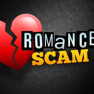 telegram channel devon debany